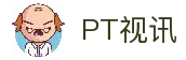 PT视讯(中国区)官方网站